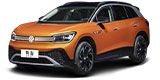 Volkswagen ID.6 2021-